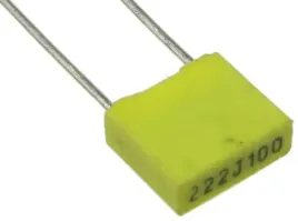 kondensator-mkt-22nf-100v-5-szt-1466-5