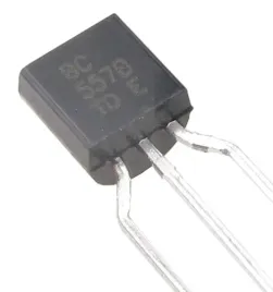 tranzystor-bc557b-pnp-45v-01a-10-szt-0922-10