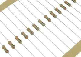 rezystor-025w-1k-50-szt-1651-50