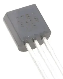 tranzystor-bc550b-npn-45v-01a-10-szt-2812-10