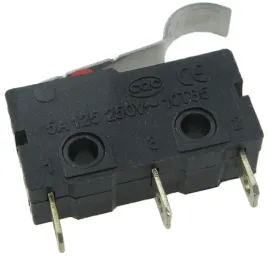 wylacznik-krancowy-20mm-z-zaokraglona-dzwignia-21mm-1987