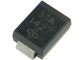 transil-p6smb68a-smd-jednokierunkowy-2-szt-4337-2