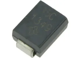 transil-p6smb15c-smd-dwukierunkowy-2-szt-1956-2