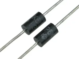 transil-p6ke33ca-dwukierunkowy-2-szt-2102-2