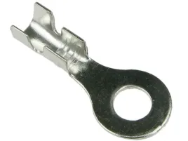 konektor-oczkowy-3mm-10-szt-1006-10