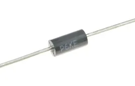 transil-p6ke27ca-dwukierunkowy-2-szt-2100-2