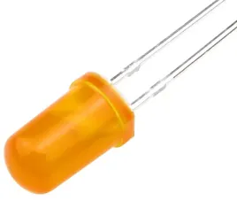 dioda-led-5mm-pomaranczowa-10-szt-0575-10