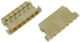 zlacze-zasilajace-6-pin-17mm-df65-hirose-3338