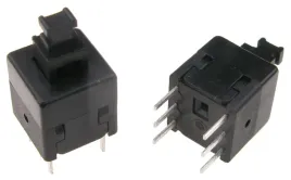 przelacznik-chwilowy-podwojny-8x8mm-pcb-2574