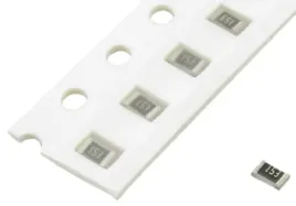 rezystor-smd-0805-1m-105-50-szt-0653-50