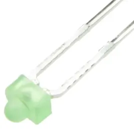 dioda-led-18mm-zielona-5-szt-2503-5