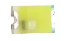 dioda-led-smd-0805-migajaca-biala-5-szt-4329-5