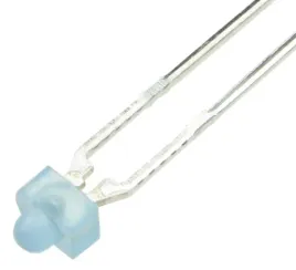 dioda-led-18mm-niebieska-5-szt-4328-5