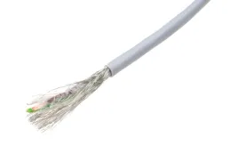 przewod-linka-3x025mm2-z-ekranem-4323
