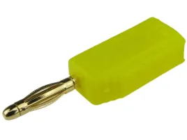 wtyk-bananowy-2mm-sprezynujacy-zlocony-zolty-2981