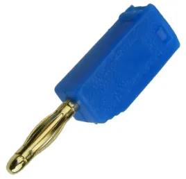 wtyk-bananowy-2mm-sprezynujacy-zlocony-niebieski-2983