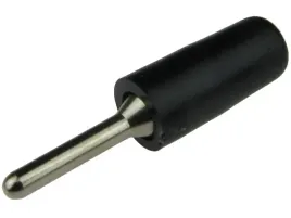 wtyk-bananowy-2mm-czarny-gladki-2692