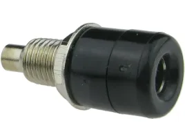 gniazdo-bananowe-4mm-czarne-2784