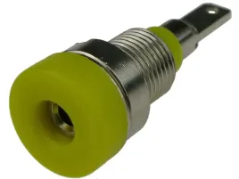 gniazdo-bananowe-2mm-zolte-2703
