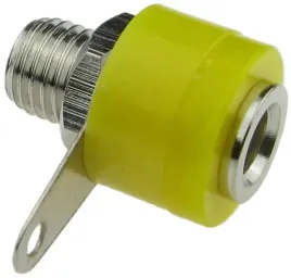 gniazdo-bananowe-4mm-krotkie-zolte-2582