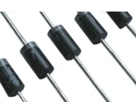 dioda-1n4007-1a-1000v-20-szt-0823-20