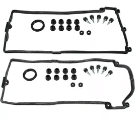 2-x-uszczelka-pokrywy-zaworow-1-8-cyl-bmw-e60-e61-6er-e63-e64-e65-x5-n62
