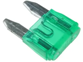 bezpiecznik-samochodowy-mini-30a-10-szt-0839-10
