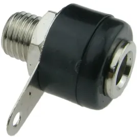 gniazdo-bananowe-4mm-krotkie-czarne-2581