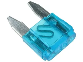 bezpiecznik-samochodowy-mini-15a-10-szt-0836-10