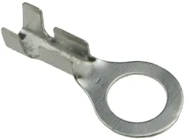 konektor-oczkowy-5mm-10-szt-1056-10