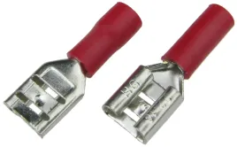 konektor-zenski-63mm-izolowany-odsloniety-czerwony-10-szt-3388-10