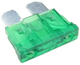 bezpiecznik-samochodowy-uni-30a-10-szt-0832-10