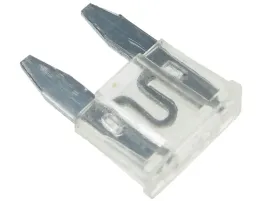 bezpiecznik-samochodowy-mini-25a-10-szt-0838-10