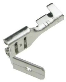 konektor-zensko-meski-63mm-10-szt-1177-10