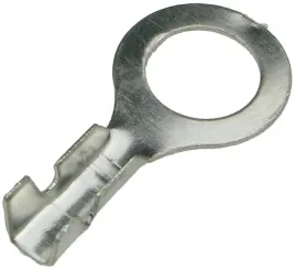 konektor-oczkowy-6mm-10-szt-1057-10
