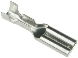 konektor-samochodowy-zenski-28mm-10-szt-0777-10