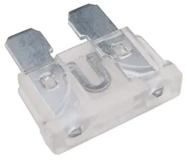 bezpiecznik-samochodowy-uni-25a-10-szt-0831-10