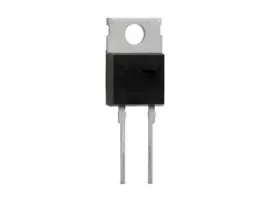wylacznik-termiczny-bimetal-130-c-1a-250v-otwarty-0427