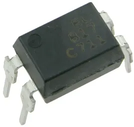 transoptor-el817c-pc817c-2-szt-3516-2