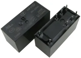 przekaznik-24v-hf115f-024-2zs4-2x8a-250vac-2771