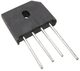 mostek-prostowniczy-10a-1000v-kbu10m-0283