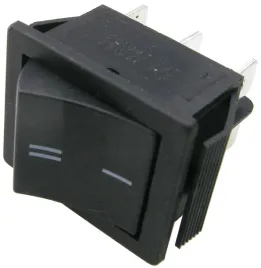 przelacznik-kolyskowy-czarny-15a-6-pin-2-pozycje-4310
