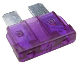 bezpiecznik-samochodowy-uni-3a-10-szt-0825-10
