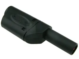 wtyk-bananowy-4mm-z-gniazdem-bezpieczny-czarny-2905