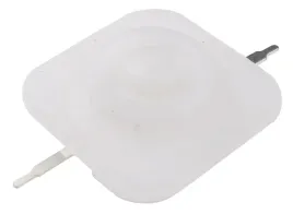przelacznik-2-piny-po-bokach-on-off-1a-30v-2658
