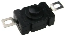 przelacznik-2-oczka-po-bokach-on-off-1a-30v-2714