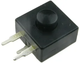 przelacznik-3-piny-z-boku-on-on-off-1a-30v-2718