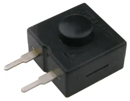przelacznik-2-piny-z-boku-on-off-1a-30v-3032
