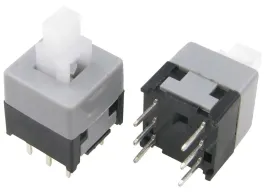 przelacznik-bistabilny-podwojny-85x85mm-pcb-1494
