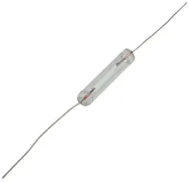 zarowka-osiowa-6v-150ma-20x4mm-3536